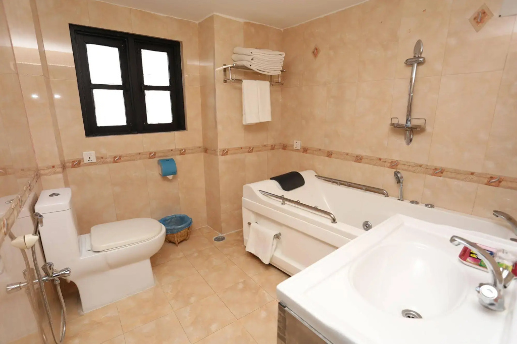 Hotel photo 45