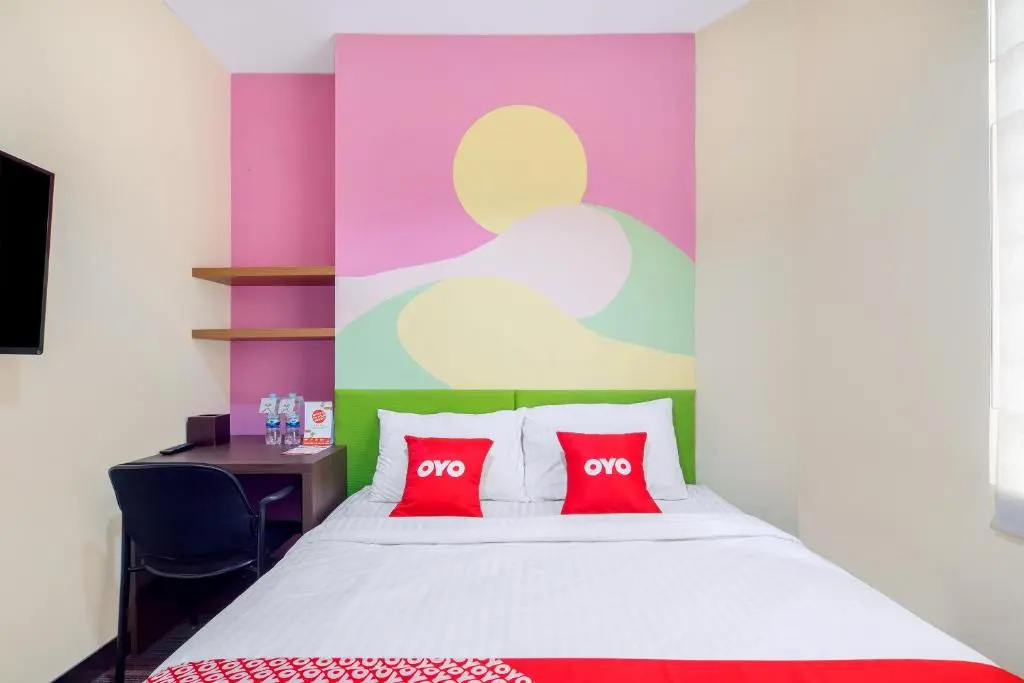 Other