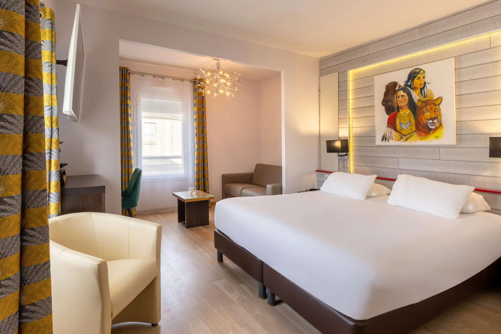 Hotel photo 33