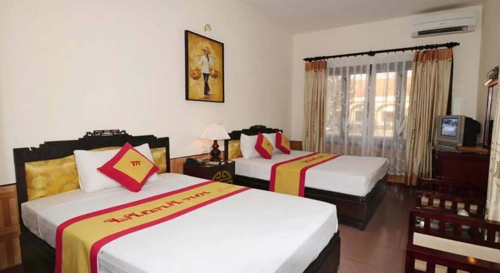 Hotel photo 38