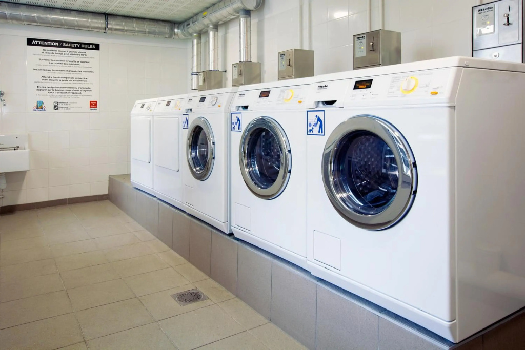 Séjours & Affaires Paris Bagneux 17