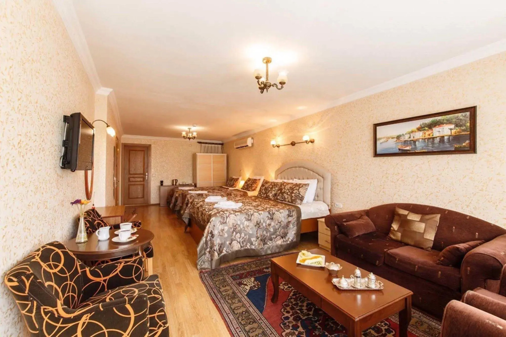 Hotel photo 33