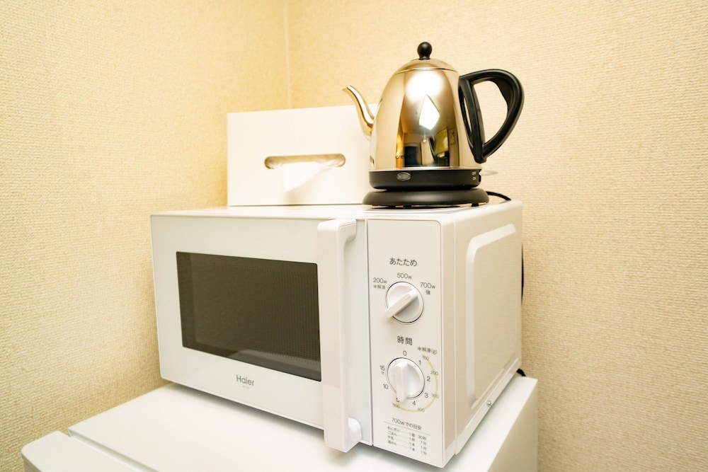 Atelier Tokyo 사진 21