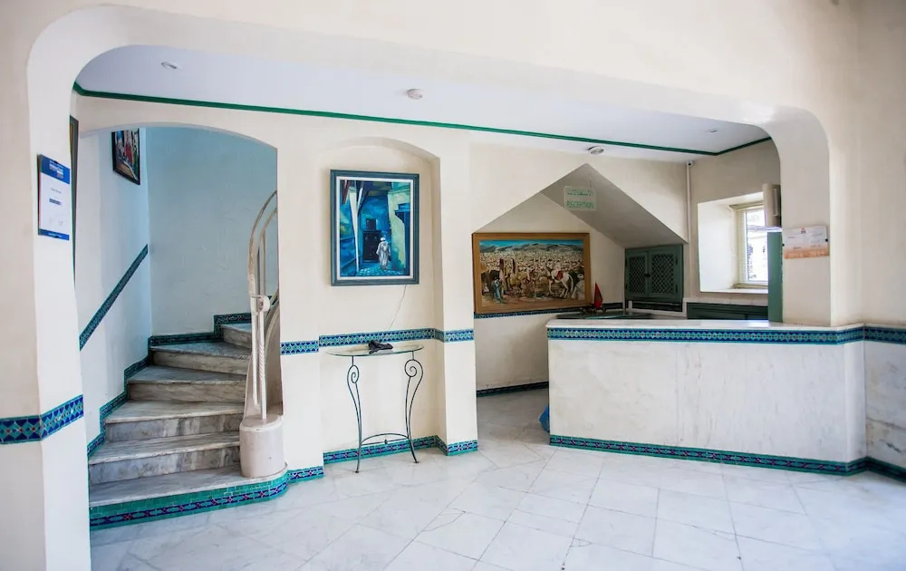 Hotel photo 15