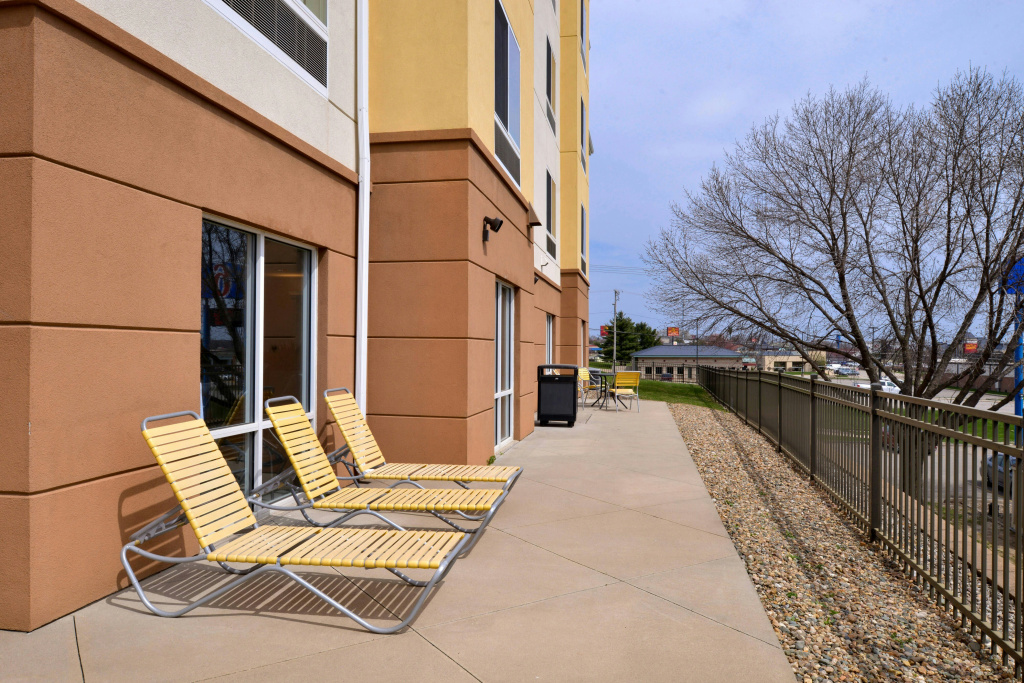 Hotel photo 24