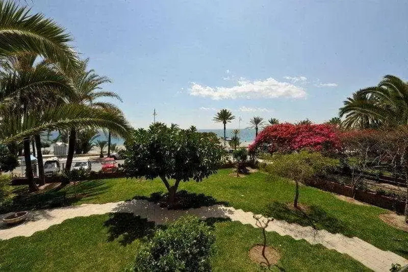 Hotel photo 25
