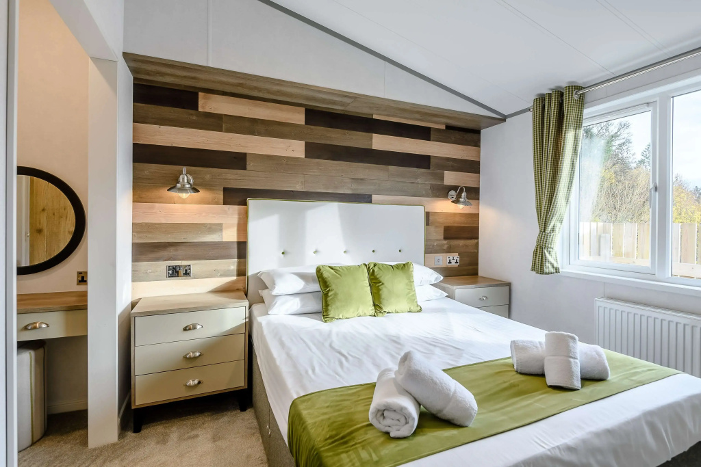 Best Western Plus Kenwick Park Hotel - Général