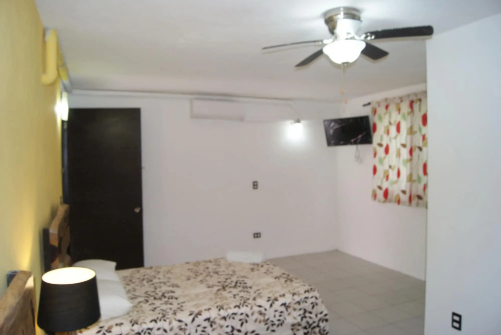 Hotel photo 27