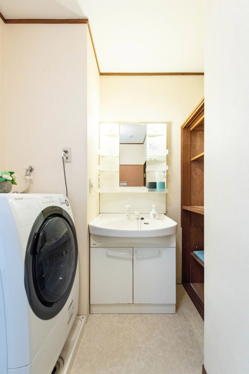 Hotel photo 30