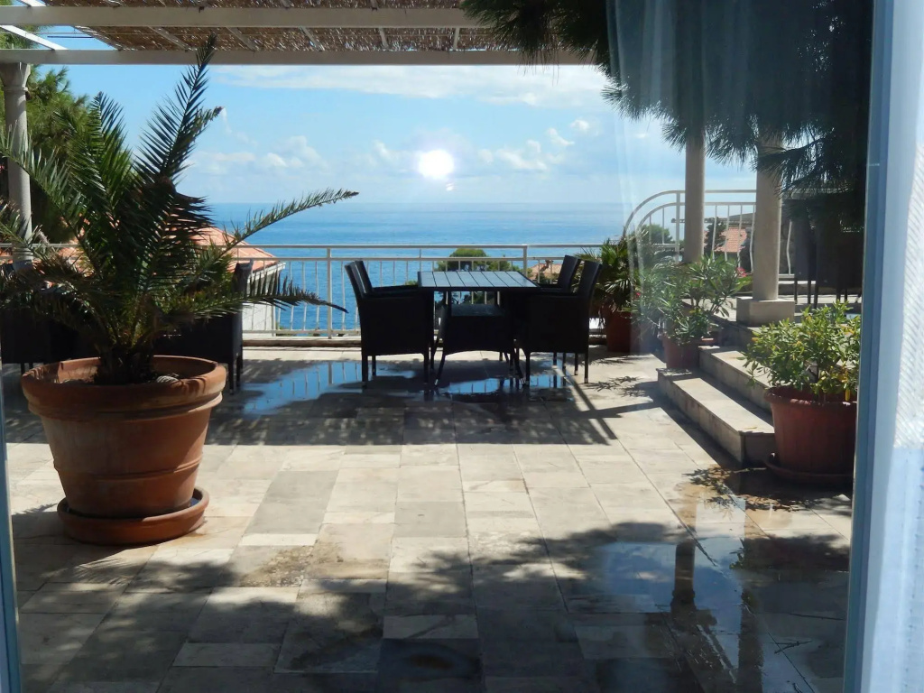 Dubrovnik Apartments Kovacec