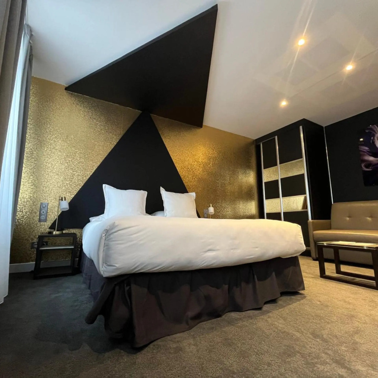 Hotel photo 42