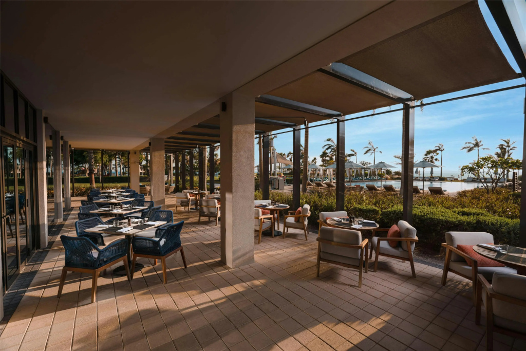 Hotel photo 48