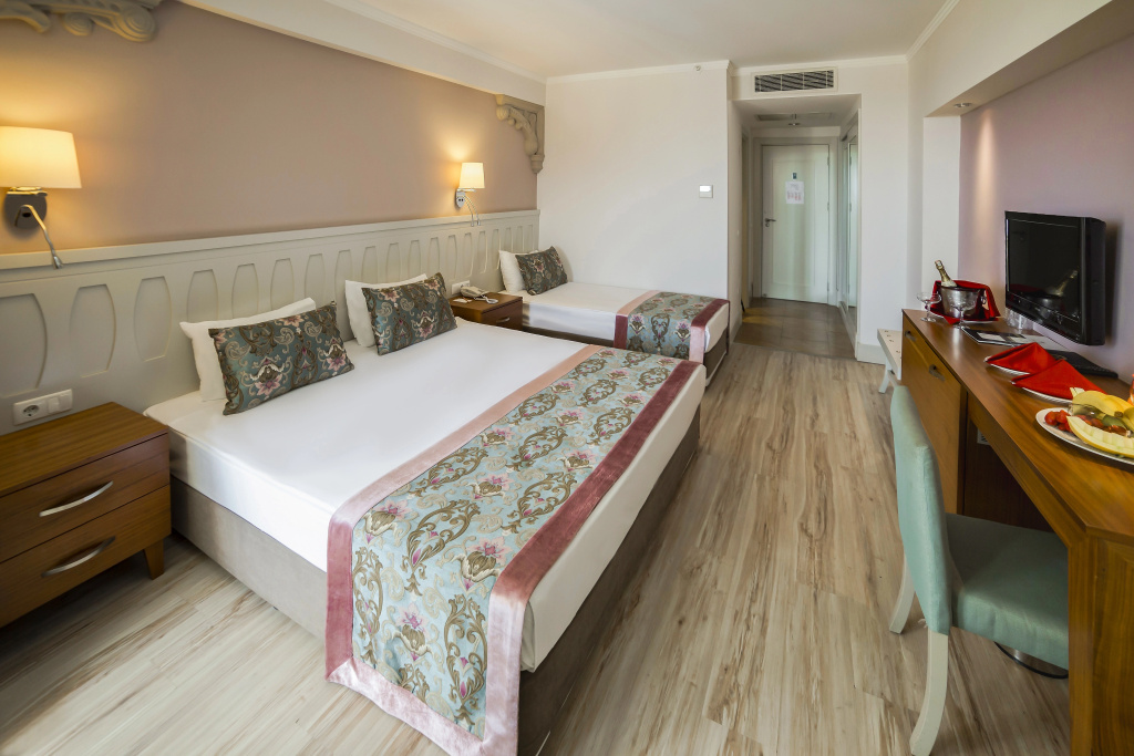 Hotel photo 25