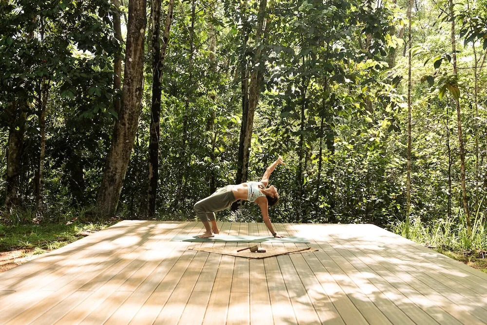 Hotel Three Sixty - Adults Only - фото 16