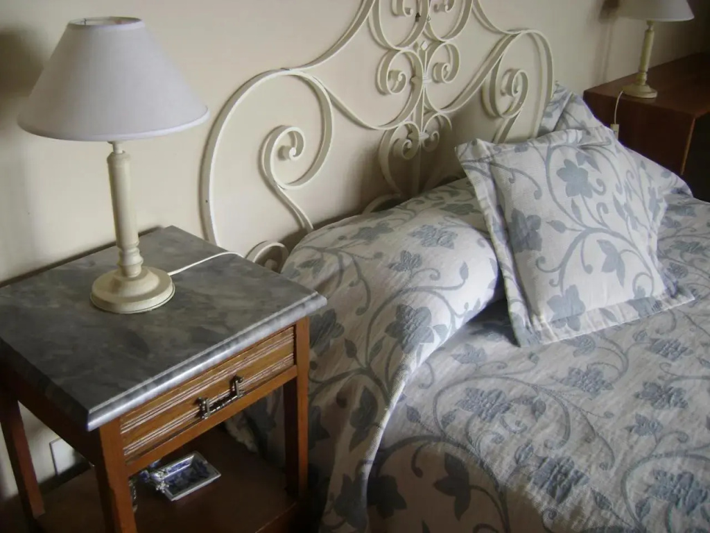 Hotel photo 34