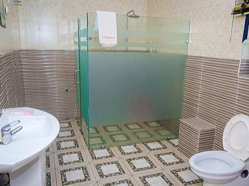 Hotel photo 6