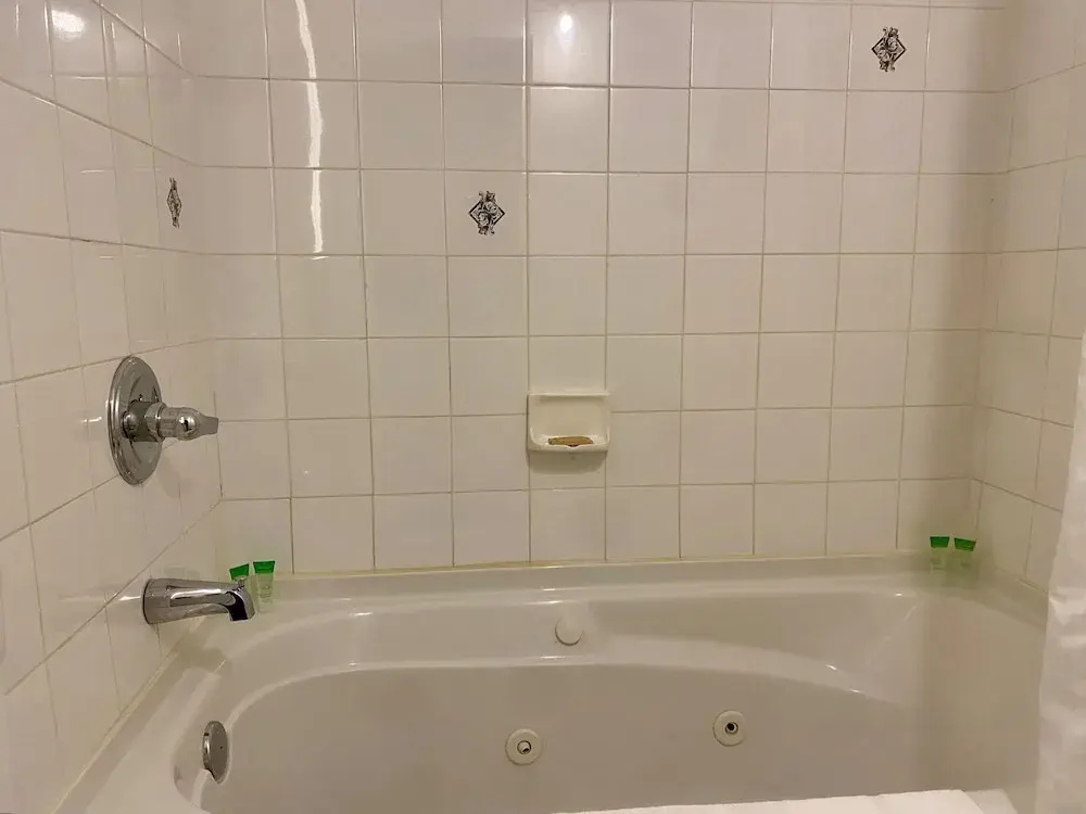 Hotel photo 41