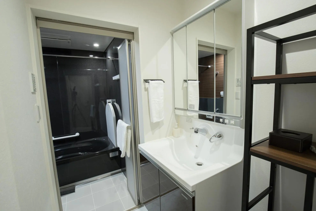 Hotel photo 44