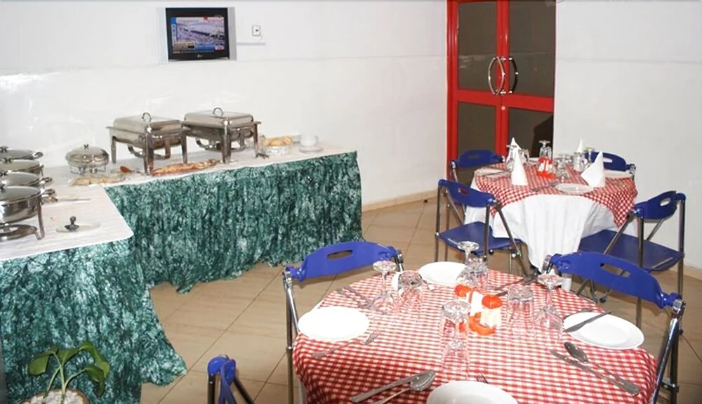 Hotel photo 26