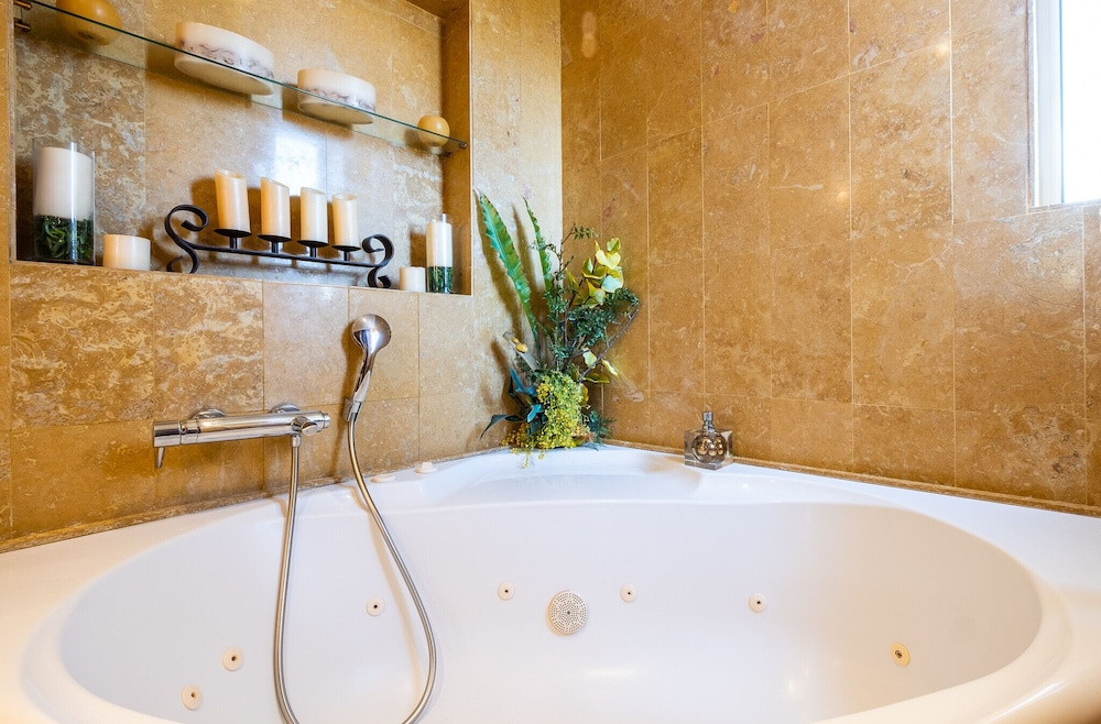 Hotel photo 40
