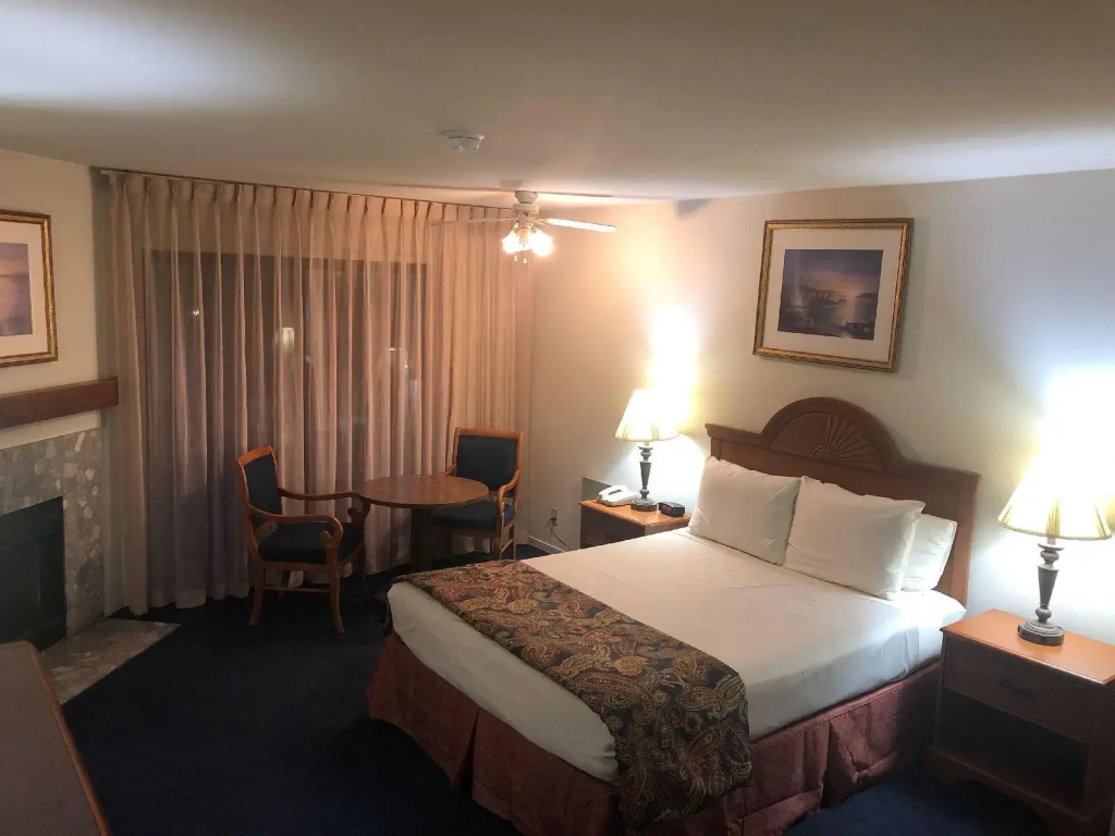 Hotel photo 18