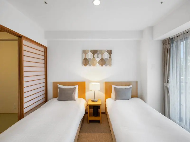 One Niseko Resort Towers 사진 22