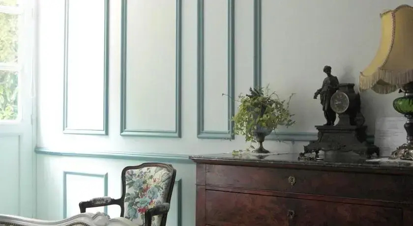 Voir la photo 4 — Hotel Tardif