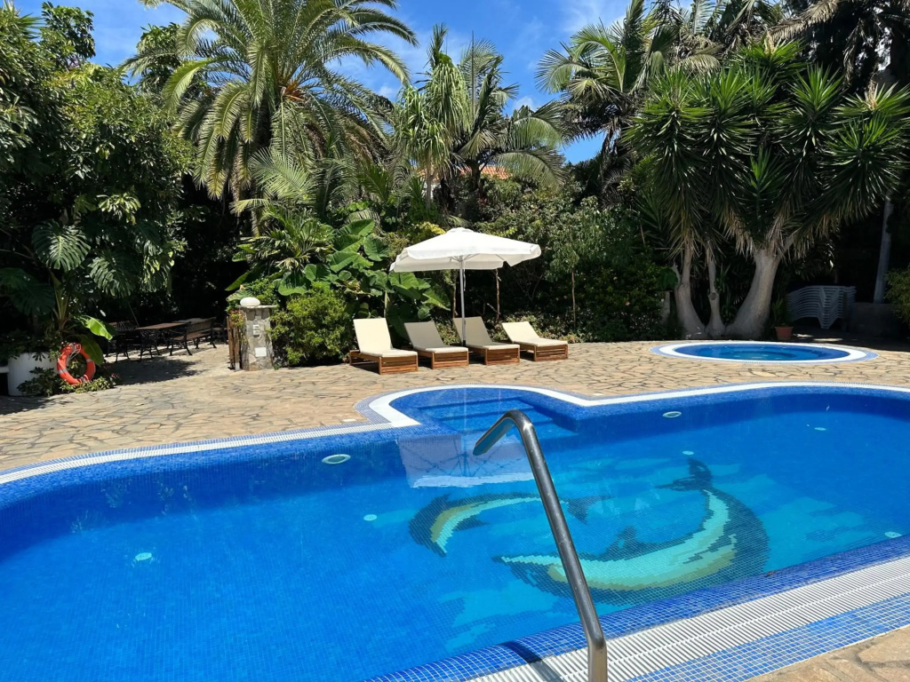 Hotel photo 43