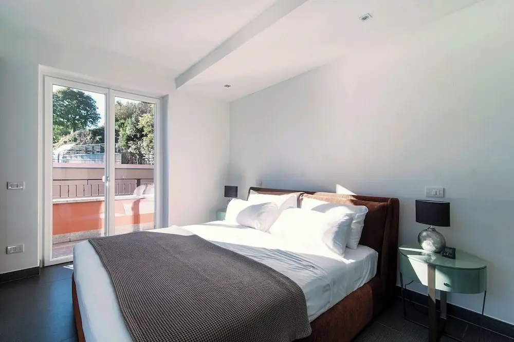 Hotel photo 36
