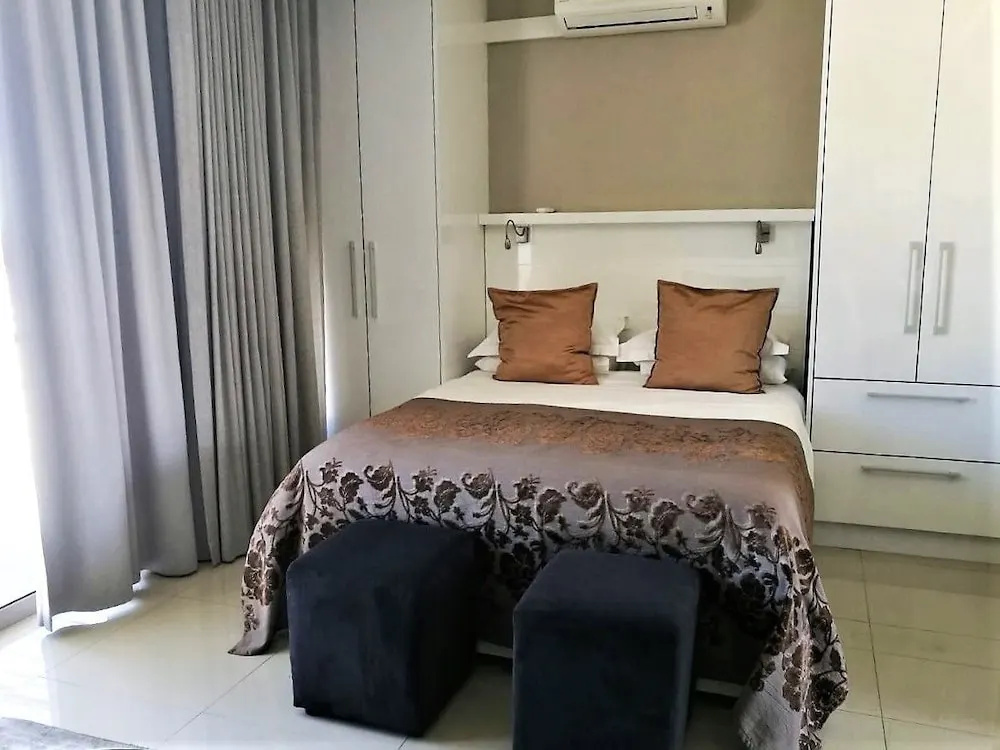 204 Andringa Walk