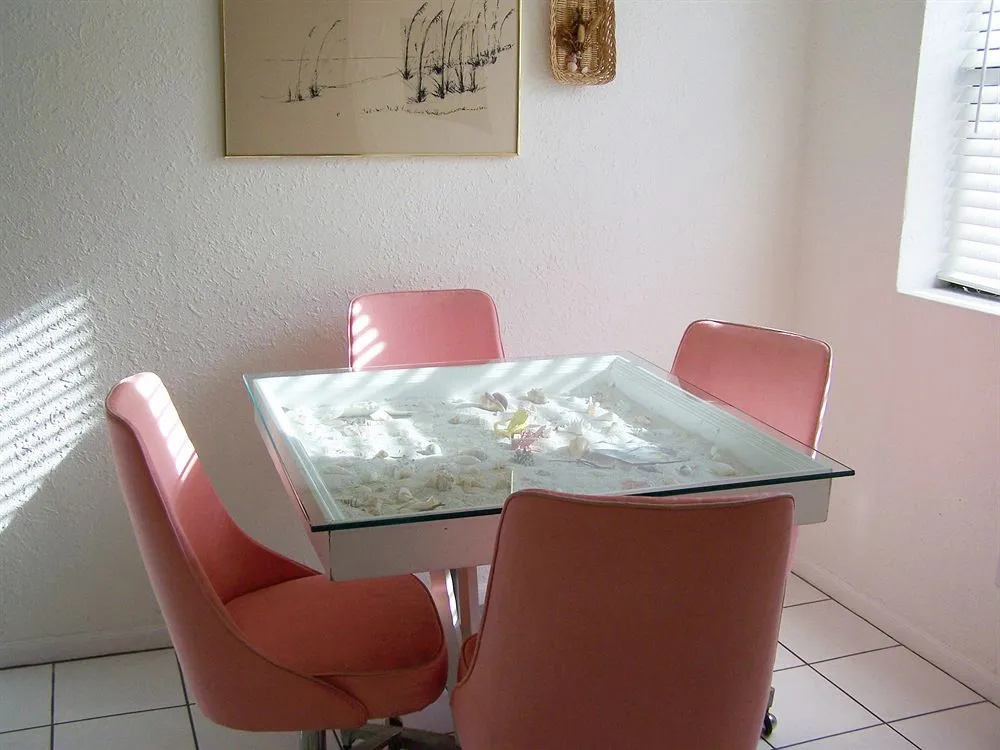 Hotel photo 33
