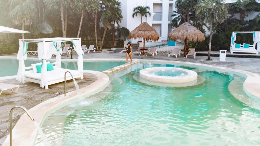 Hotel photo 35