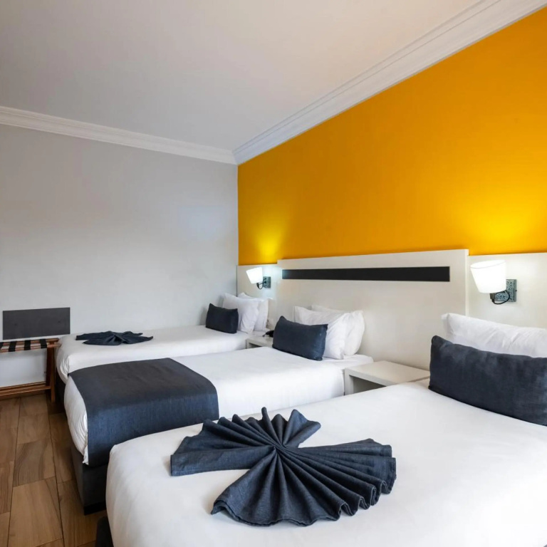 Hotel photo 32