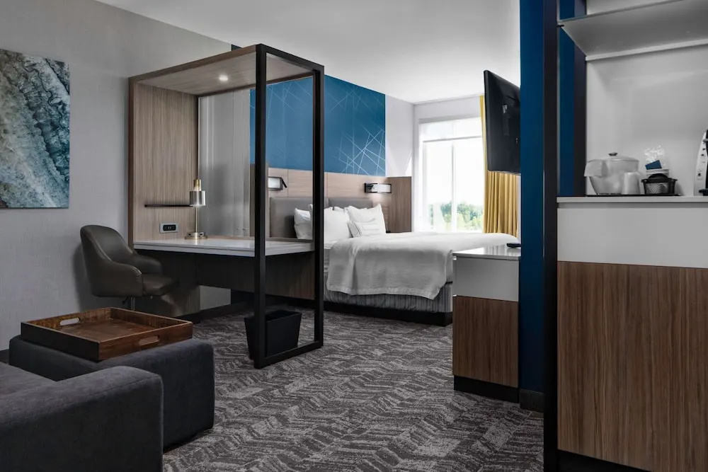 Hotel photo 40