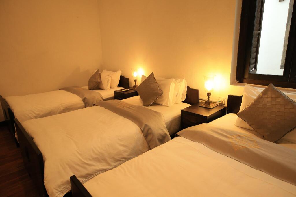 Museum Hotel