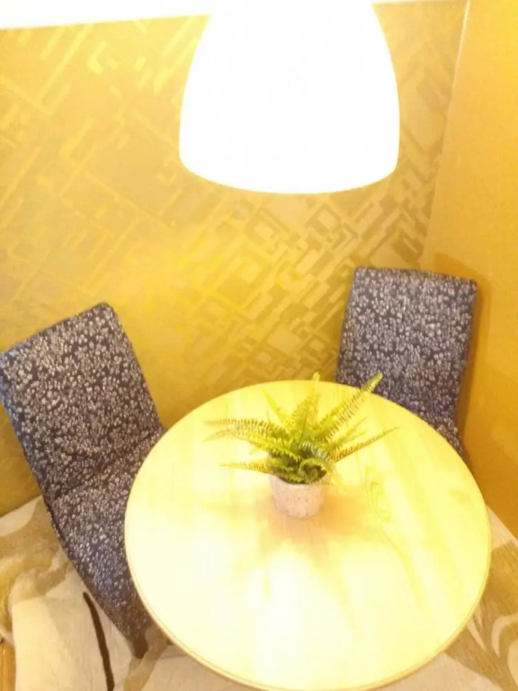 Hotel photo 30
