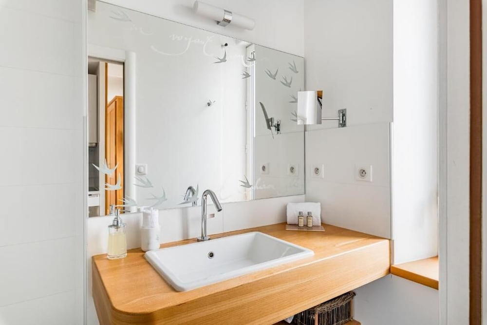 Hotel photo 46