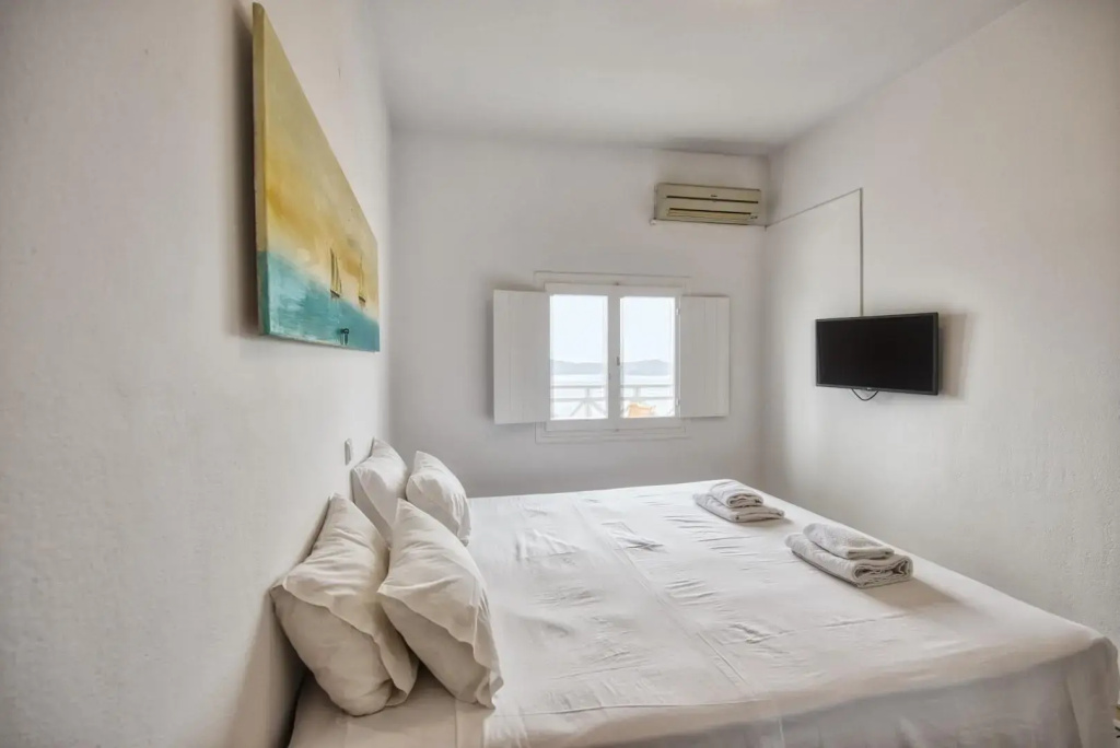 Hotel photo 34