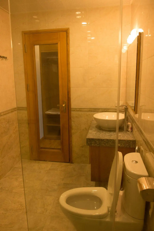 Hotel photo 42