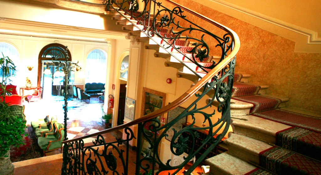 Hotel photo 17