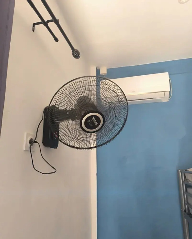 Maison Place Kabary — фото 4