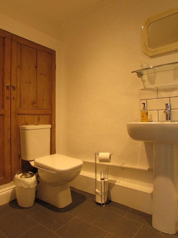 Hotel photo 31