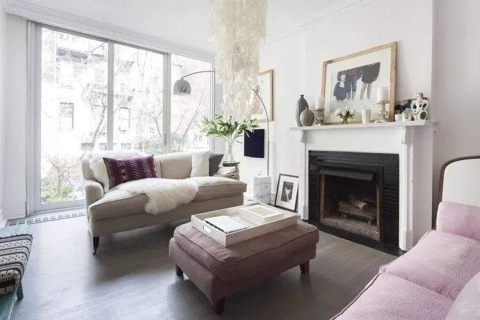 onefinestay - Upper East Side private homes
