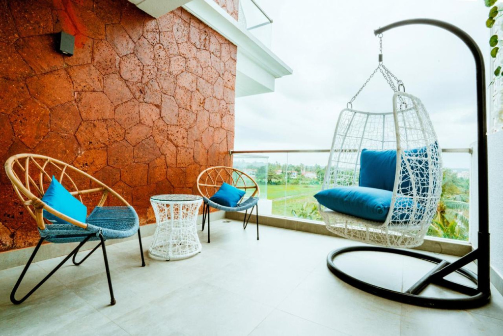 Hotel photo 26