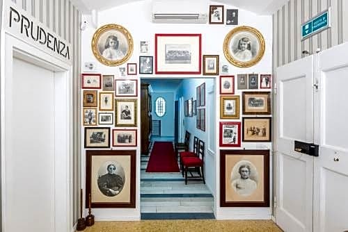 Casa Bertagni Image 44