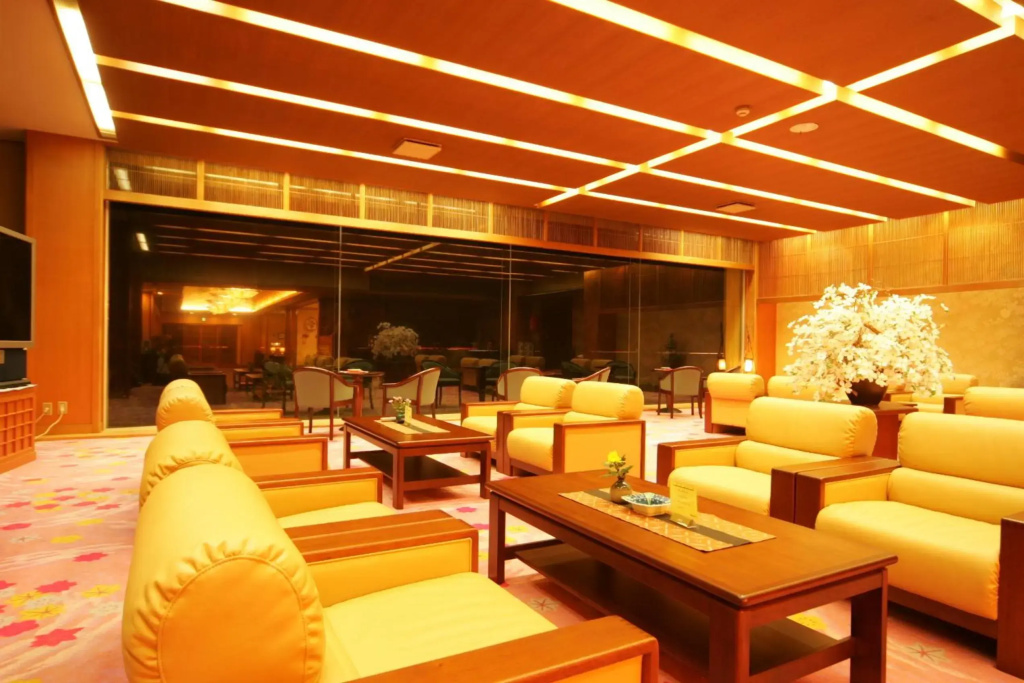 Hotel photo 38