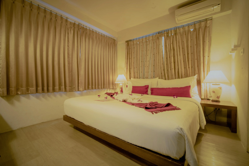 Hotel photo 25
