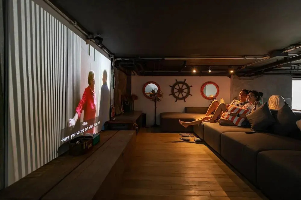 Hotel photo 33
