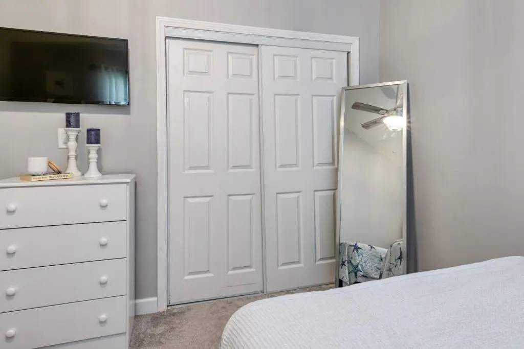 Hotel photo 33