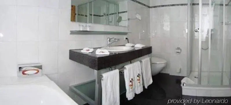 Hotel photo 29